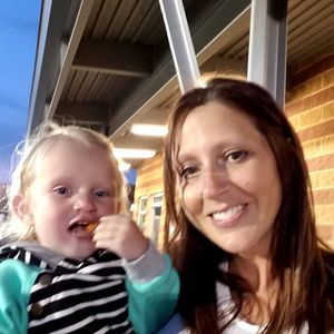 Meet your Posher, Audra